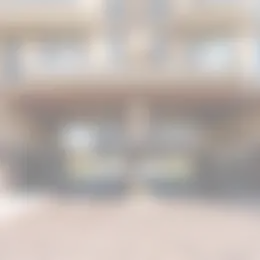 Foto #6 Appartement Vuurliniehof De Kwakel