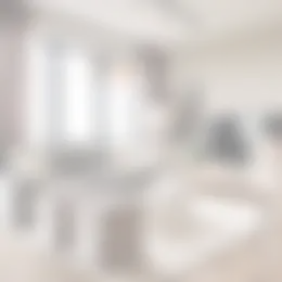 Appartement Foto #0 te huur bij Huurstunt