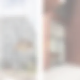 Foto #5 Appartement Niemeyerstraat Hoofddorp