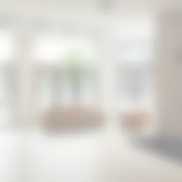 Foto #6 Appartement Niemeyerstraat Hoofddorp