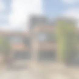 Huurwoning Foto #0 te huur bij Huurstunt