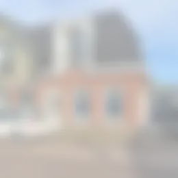 Appartement Foto #0 te huur bij Huurstunt
