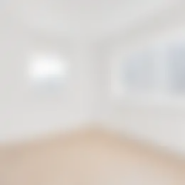 Foto #9 Appartement Hoogte Kadijk Amsterdam