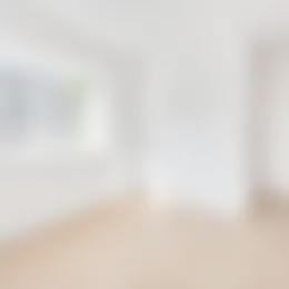 Foto #10 Appartement Hoogte Kadijk Amsterdam
