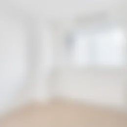 Foto #11 Appartement Hoogte Kadijk Amsterdam