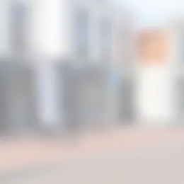 Foto #55 Huurwoning Wilhelminastraat Krommenie