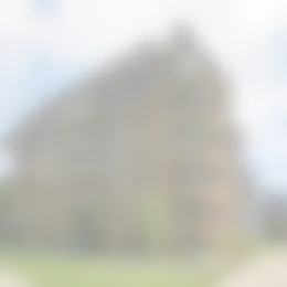 Appartement Foto #0 te huur bij Huurstunt