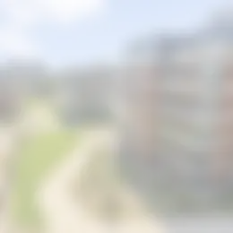 Foto #13 Appartement Startbaan Amstelveen