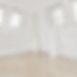 Foto #17 Appartement Vondelstraat Amsterdam