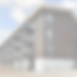 Foto #15 Appartement Twijnderlaan Aalsmeer