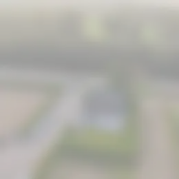 Foto #2 Huurwoning Leidsevaart Noordwijkerhout