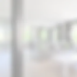 Appartement Foto #0 te huur bij Huurstunt