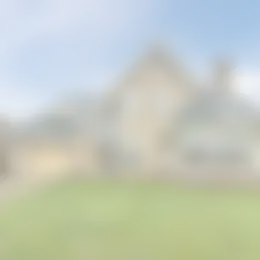 Huurwoning Foto #0 te huur bij Huurstunt