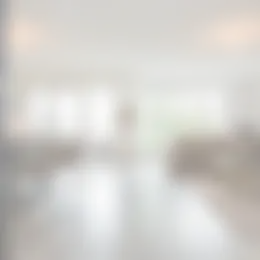 Foto #3 Appartement Westerkwartier Nieuw-Vennep