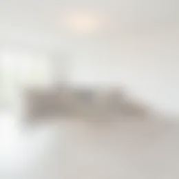 Foto #4 Appartement Westerkwartier Nieuw-Vennep