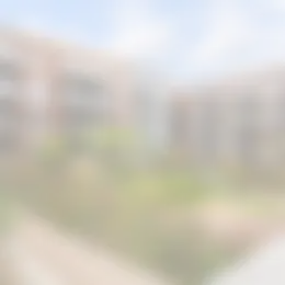 Foto #22 Appartement Westerkwartier Nieuw-Vennep