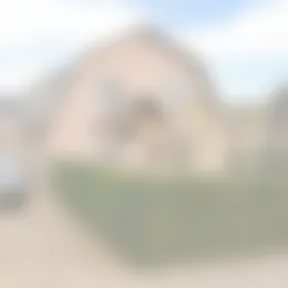 Huurwoning Foto #0 te huur bij Huurstunt