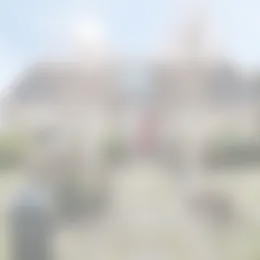 Huurwoning Foto #0 te huur bij Huurstunt