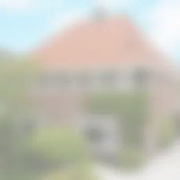 Huurwoning Foto #0 te huur bij Huurstunt