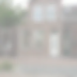 Huurwoning Foto #0 te huur bij Huurstunt