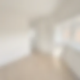 Foto #9 Appartement Sanderijnstraat Amsterdam