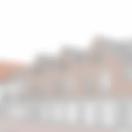 Appartement Foto #0 te huur bij Huurstunt