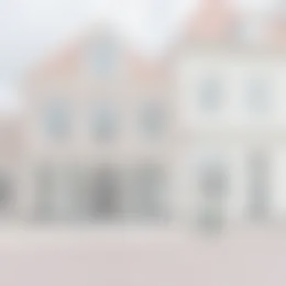 Appartement Foto #0 te huur bij Huurstunt