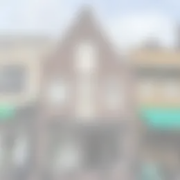 Appartement Foto #0 te huur bij Huurstunt