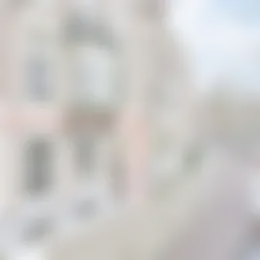 Foto #17 Huurwoning Leidsekade Amsterdam