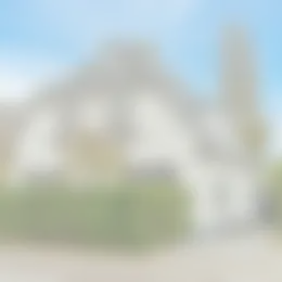 Huurwoning Foto #0 te huur bij Huurstunt