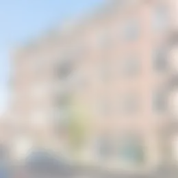 Appartement Foto #0 te huur bij Huurstunt