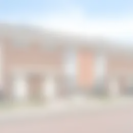 Huurwoning Foto #0 te huur bij Huurstunt