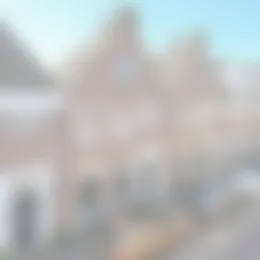 Huurwoning Foto #0 te huur bij Huurstunt
