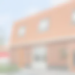 Huurwoning Foto #0 te huur bij Huurstunt