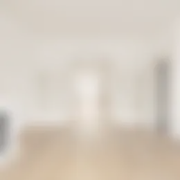 Appartement Foto #0 te huur bij Huurstunt