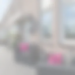 Appartement Foto #0 te huur bij Huurstunt