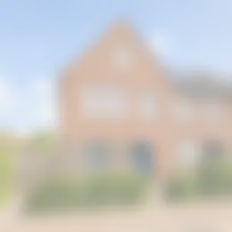 Huurwoning Foto #0 te huur bij Huurstunt