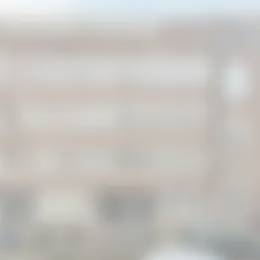 Appartement Foto #0 te huur bij Huurstunt