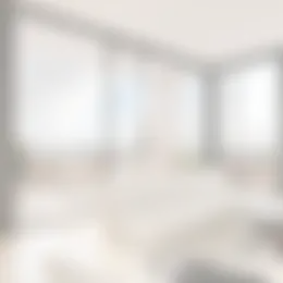 Appartement Foto #0 te huur bij Huurstunt