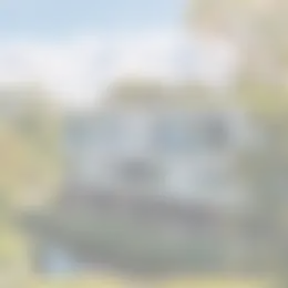 Appartement Foto #0 te huur bij Huurstunt