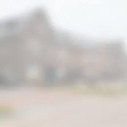 Huurwoning Foto #0 te huur bij Huurstunt