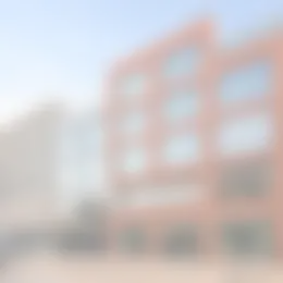 Appartement Foto #0 te huur bij Huurstunt