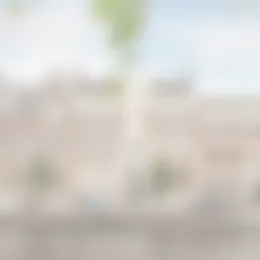 Appartement Foto #0 te huur bij Huurstunt