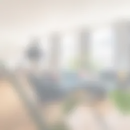Appartement Foto #0 te huur bij Huurstunt