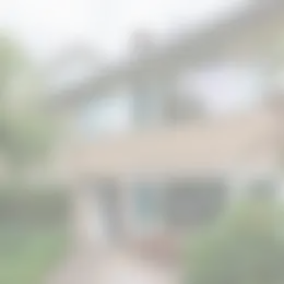 Huurwoning Foto #0 te huur bij Huurstunt