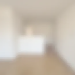 Appartement Foto #0 te huur bij Huurstunt