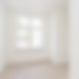 Foto #8 Appartement Beresteinseweg Hilversum