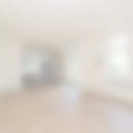 Foto #1 Appartement Beresteinseweg Hilversum