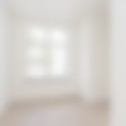 Foto #8 Appartement Beresteinseweg Hilversum