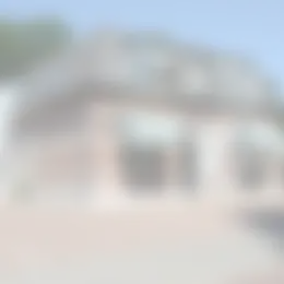 Appartement Foto #0 te huur bij Huurstunt